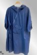 Denim tunika, 11127