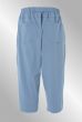 Himmelblå Clara capri pants, G233066