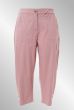 Rosa Clara capri pants, G233066