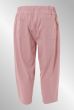 Rosa Clara capri pants, G233066