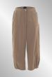 Clara baggy pants, clay, 9903
