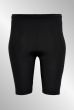 Sorte cykelshorts, 9907