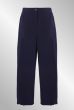 Baggy pants navy, 9903