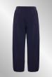 Baggy pants navy, 9903