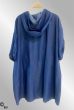 Denim tunika, 11127